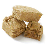 Primal Freeze-Dried Canine Beef Formula