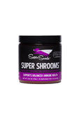 Diggin Your Dog - Super Snouts - Super Shrooms