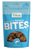 Nature's Logic FD Salmon Bites