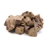Primal Freeze-Dried Beef Liver Munchies