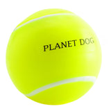 Orbee-Tuff Tennis Ball