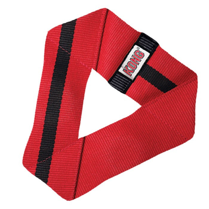 Kong Firehose Triangle