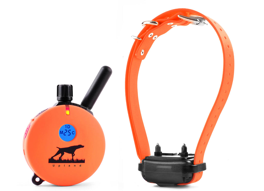Upland Hunting Dog Remote Trainer UL-1200