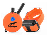 Upland Hunting Dog Remote Trainer UL-1200
