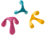 Wox Dog Toy