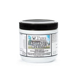 * Supplement Trio Pack