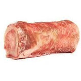 Beef Marrow Bones 4-6"  Bulk