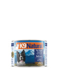 K9 Natural - Beef Feast