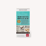 Honest Kitchen - Zeal - Grain Free Fish Dog Food