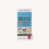 Honest Kitchen - Embark - Grain Free Turkey Dog Food