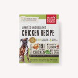 Honest Kitchen - Thrive - Chicken & Quinoa Dog Food