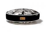 P.L.A.Y. Camouflage Dog Bed