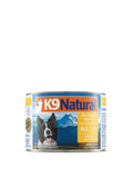 K9 Natural - Chicken Feast