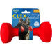 CLIX DUMBBELL