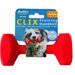 CLIX DUMBBELL
