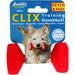 CLIX DUMBBELL