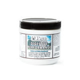 * Supplement Trio Pack