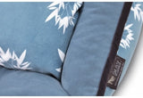 Bamboo Lounge Dog Bed -P.L.A.Y.