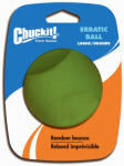 Chuckit! Erratic Ball