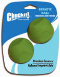 Chuckit! Erratic Ball