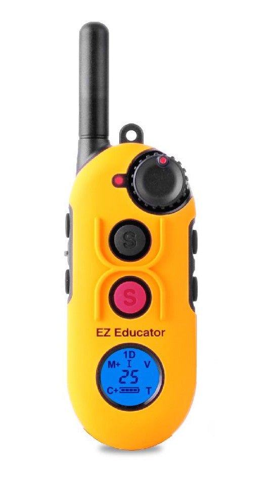 Replacement Transmitter for EZ-900/902 & EZ903/904