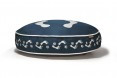 P.L.A.Y. Footprints Dog Bed