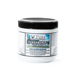 * Supplement Trio Pack
