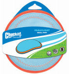 Chuckit! Paraflight