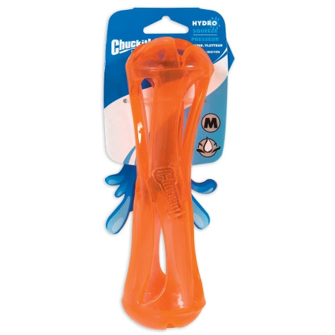Chuckit! Hydrosqueeze Bumper