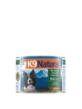 K9 Natural - Lamb Feast