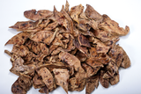 O'Paws Lamb Lung Chips