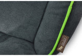Urban Plush Lounge Dog Bed - P.L.A.Y.