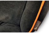 Urban Plush Lounge Dog Bed - P.L.A.Y.