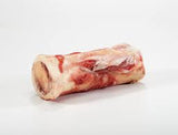 Beef Marrow Bones 4-6"  Bulk