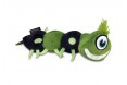 Momo's Monster Plush Dog Toy by P.L.A.Y.