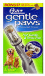 Gentle Paw Nail Trimmer