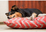 Outdoor Dog Beds by P.L.A.Y.