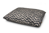 Outdoor Dog Beds by P.L.A.Y.