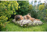 Outdoor Dog Beds by P.L.A.Y.