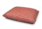 Outdoor Dog Beds by P.L.A.Y.