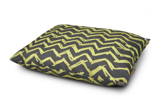 Outdoor Dog Beds by P.L.A.Y.