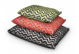 Outdoor Dog Beds by P.L.A.Y.