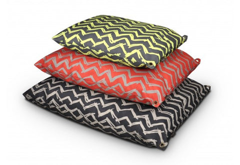 Outdoor Dog Beds by P.L.A.Y.