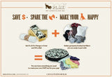 Fill-a-Bed - Rectangular - P.L.A.Y.