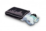 Fill-a-Bed - Rectangular - P.L.A.Y.