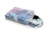 Fill-a-Bed - Rectangular - P.L.A.Y.