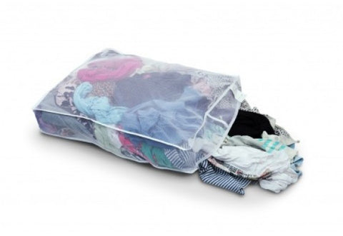 Fill-a-Bed - Rectangular - P.L.A.Y.