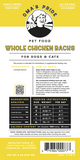 Chicken Backs