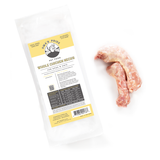 Chicken Necks - Whole Skinned