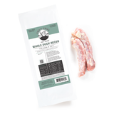 Duck Necks - Skinless